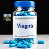 Acheter viagra livraison rapide en france a