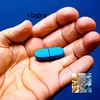 Acheter viagra livraison rapide en france b